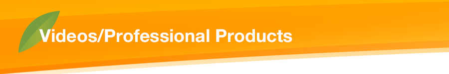 banner-professional-products