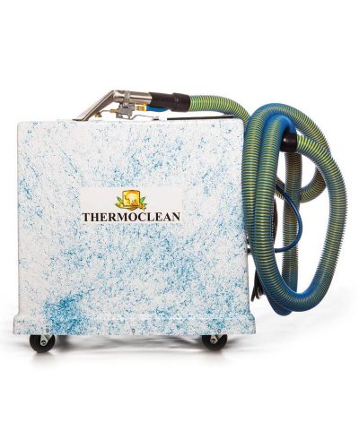 Thermoclean Extractor
